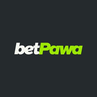 bet pawe